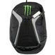 Моторюкзак Monster Energy B-13