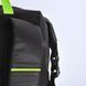 Моторюкзак Oxford Aqua Evo 12L Backpack Black