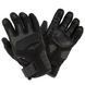 Моторукавички RICHA Bogota Black L