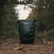 Моторюкзак Oxford Aqua Evo 12L Backpack Black