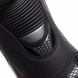 Моточеревики Dainese TORQUE 4 AIR Black Red 43