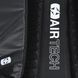 Моторюкзак Oxford Aqua Evo 12L Backpack Black