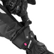 Моторукавички Shima RS-3 Lady Black L