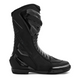 Моточеревики Shima RX-3 Black 41