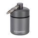 Беруші Oxford Filterbuds - small fit 23 SNR