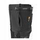 Мотоштани SECA Arrakis III Black XL