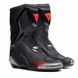 Моточеревики Dainese TORQUE 4 AIR Black Red 43