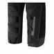 Мотоштани SECA Arrakis III Black XL