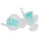 Беруші Oxford Filterbuds - small fit 23 SNR