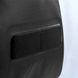 Моторюкзак Oxford Aqua Evo 12L Backpack Black