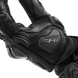 Моторукавички Shima RS-3 Lady Black L