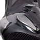 Моточеревики Dainese TORQUE 4 AIR Black Red 43