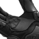 Моторукавички Shima RS-3 Lady Black L