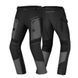 Мотоштаны Shima Hero 2.0 Black Gray M