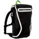 Моторюкзак Oxford Aqua Evo 12L Backpack Black