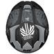 Мотошлем MT STINGER 2 YOUTH TAGGER B2 Matt YL