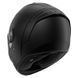 Мотошолом SHARK SPARTAN RS DARK SHADOW Mat + Visor L