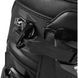 Мотоботинки FOX Comp Boot Black 2023 10