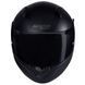 Мотошолом Nolan N60-6 Sport CLASSICO Flat Black
