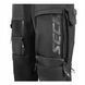 Мотоштани SECA Arrakis III Black XL