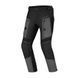 Мотоштаны Shima Hero 2.0 Black Gray M