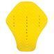 Защита спины/вставка Oxford RB-Pi Insert Back Protector Level 1