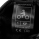 Моторукавички Shima RS-3 Lady Black L