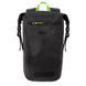 Моторюкзак Oxford Aqua Evo 12L Backpack Black