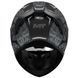 Мотошлем MT STINGER 2 YOUTH TAGGER B2 Matt YL