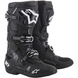 Моточеревики Alpinestars Tech 10 Black 42