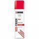 IPONE Spray Chain Road RED 250 ml