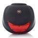 Кофр Lipai 32L 43x48x30см