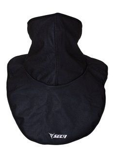 Комір SECA Piston