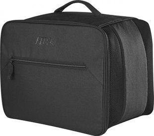 Сумка для шолома FOX MX HELMET BAG Black Helmet Bag