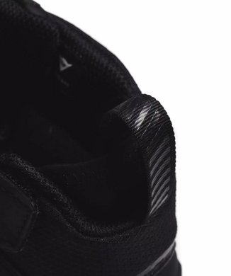 Моточеревики Dainese METRACTIVE D-WP Black White