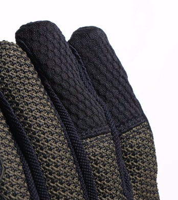 Моторукавички Dainese TORINO GLOVES Black/Grape-leaf L