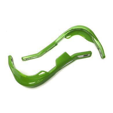 Защита рук WM Green