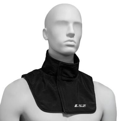 Комір LS2 NECK WARMER