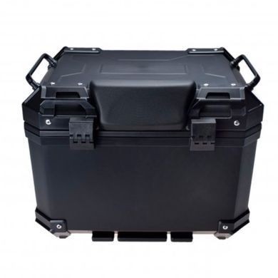 Кофр AWINA 45L 43.5x38x34см пластик AW9037