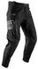 Мотоштани LEATT 7.5 RALLY HydraDri Adventure Pant Stealth 34