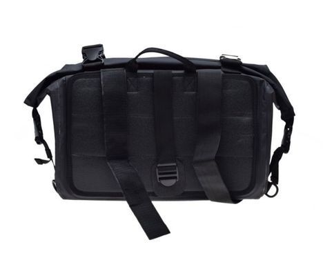 Боковые сумки водостойкие Leoshi 44x44x20