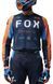 Джерсі FOX 180 Jersey RACE SPEC Midnight L