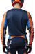 Джерсі FOX 180 Jersey RACE SPEC Midnight L