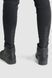 Мотоджинси одношарові PandoMoto LADY Kusari Cor 01 A W27-L30