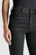 Мотоджинси одношарові PandoMoto LADY Kusari Cor 01 A W27-L30