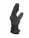 Моторукавички Dainese TORINO GLOVES Black/Grape-leaf L