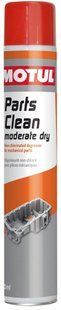 MOTUL Parts Clean 750ml