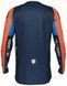 Джерсі FOX 180 Jersey RACE SPEC Midnight L
