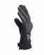 Моторукавички Dainese TORINO GLOVES Black/Grape-leaf L