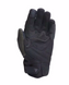 Моторукавички Dainese TORINO GLOVES Black/Grape-leaf L